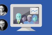 Beginners Guide For The New Team Leader Management Skills
